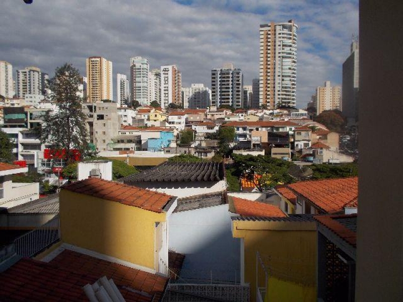 Sobrado à venda Perdizes com 90m² e 3 quartos por R$ 700.000 - 873392231-8.jpg