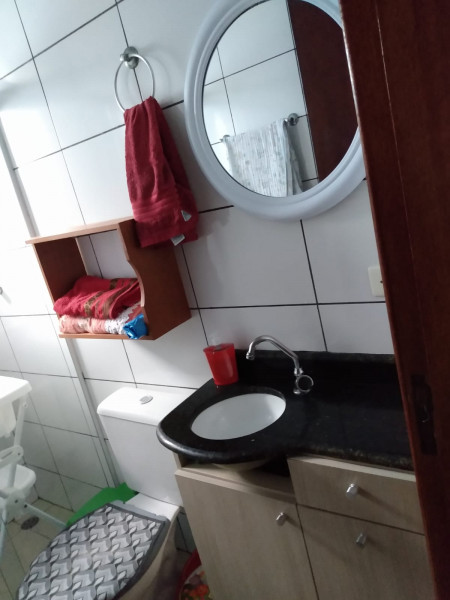 Apartamento à venda Balneário Tupy com 42m² e 2 quartos por R$ 260.000 - 1025376563-y43hbslg2t7k6t8splj8yoney7ys9t9kbr-nz6hjucs-plaintext-638149487862469576.jpg