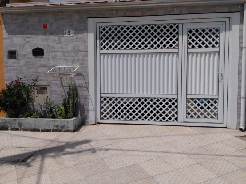 Apartamento à venda Balneário Tupy com 42m² e 2 quartos por R$ 260.000 - 1313434384-2dh4vn8iiymc3uv0z-5m02js9-brnk57m3-iorqjvsy-plaintext-638149487752593849.jpg