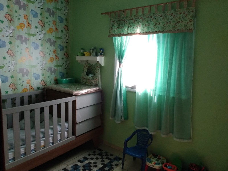 Apartamento à venda Balneário Tupy com 42m² e 2 quartos por R$ 260.000 - 1400403204-8z7naamyuwbya913bj0lfkwsjdnitv9427i3vbsnftq-plaintext-638149487854035260.jpg
