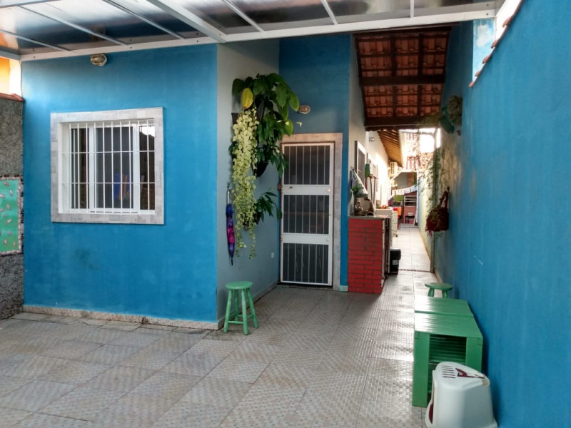 Apartamento à venda Balneário Tupy com 42m² e 2 quartos por R$ 260.000 - 1625609395-barx63c49fo-jzozesrn1fn-rwx1ter6kjerjtng65e-plaintext-638149487764622288.jpg
