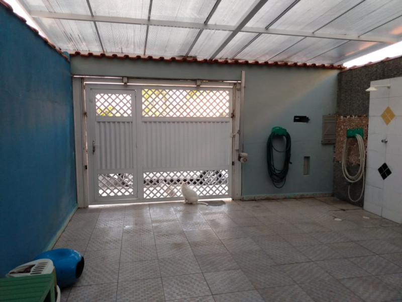 Apartamento à venda Balneário Tupy com 42m² e 2 quartos por R$ 260.000 - 1766142233-xidsns-38ionozmzhf3pb9ljznn47-n-naeijrrxswm-plaintext-638149487786237534.jpg