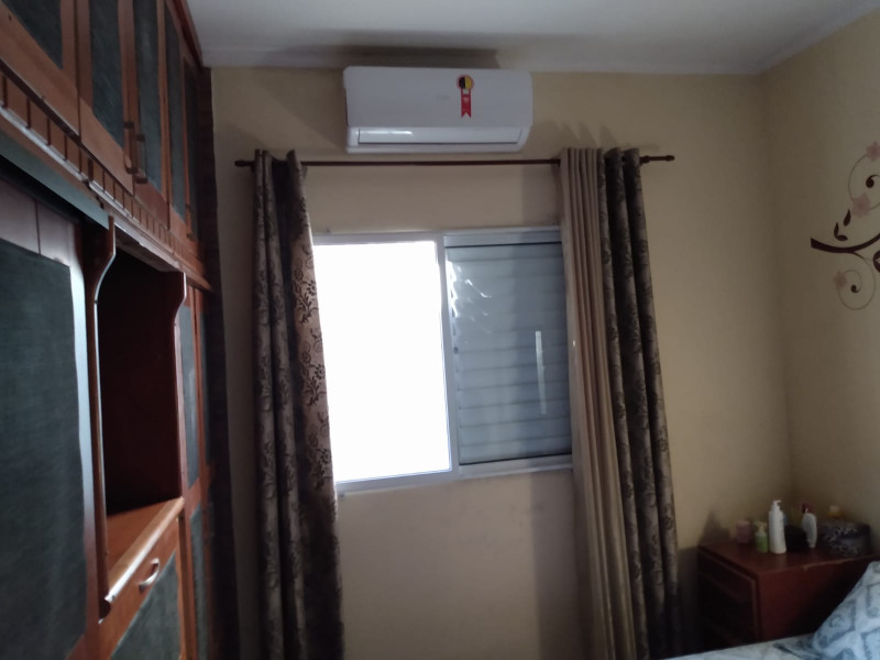 Apartamento à venda Balneário Tupy com 42m² e 2 quartos por R$ 260.000 - 2113035018-mhyko8gjwxx1py1rixdfy8emlmg8k0hnch7hlsh6kw-plaintext-638149487822791705.jpg