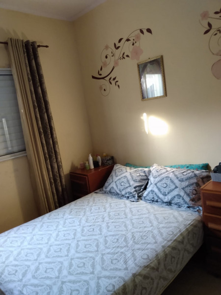 Apartamento à venda Balneário Tupy com 42m² e 2 quartos por R$ 260.000 - 673209118-u8iqn0x27bsdyvfmvqxqzbmnx8zjgmhvyltvg7z2qne-plaintext-638149487835444687.jpg