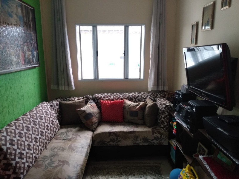 Apartamento à venda Balneário Tupy com 42m² e 2 quartos por R$ 260.000 - 847576694-maqihly09ub-43b-6kemofu4-j-zo9qm5hn1wapk8hq-plaintext-638149487910254682.jpg