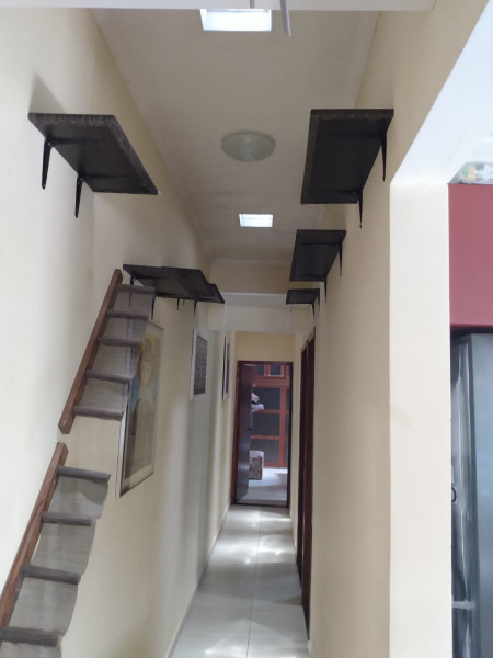 Apartamento à venda Balneário Tupy com 42m² e 2 quartos por R$ 260.000 - 939591800-i2rhlpz43izj4fr-pf0tzgvalj-mj3m7b4kyymdtcts-plaintext-638149487886505274.jpg
