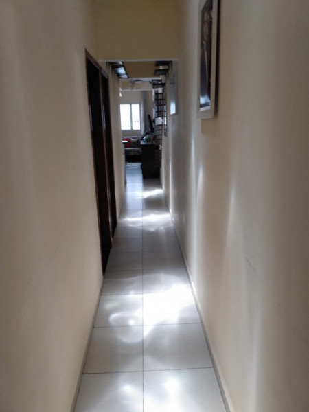 Apartamento à venda Balneário Tupy com 42m² e 2 quartos por R$ 260.000 - 965276986-ck21rrazexy6h-gf8vsfxa-lkddnkb4-6vhnwm5zepe-plaintext-638149487881658992.jpg