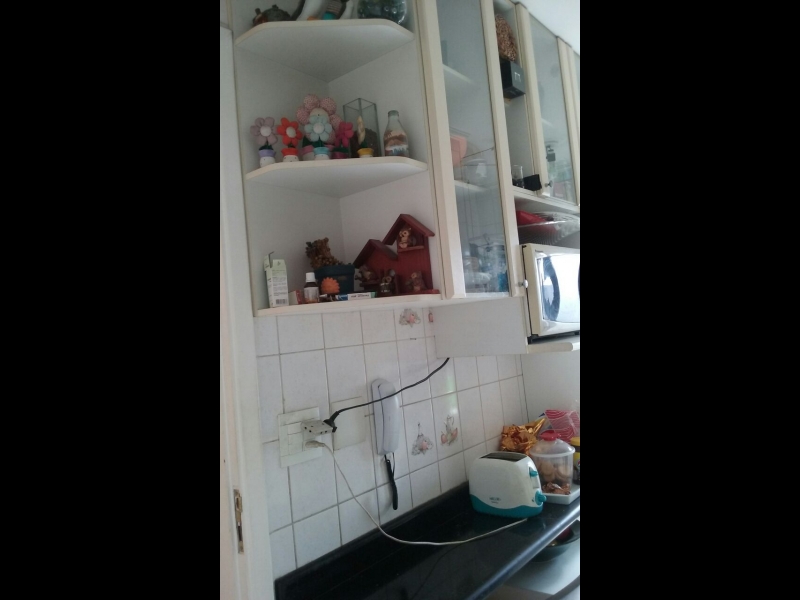 Apartamento à venda Jardim Prudência com 55m² e 2 quartos por R$ 295.000 - 1006643035-whatsapp-image-2017-07-24-at-03.jpeg