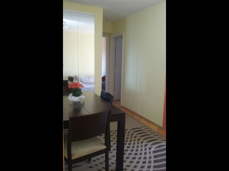 Apartamento à venda Jardim Prudência com 55m² e 2 quartos por R$ 295.000 - 1053070474-whatsapp-image-2017-07-24-at-03.jpeg