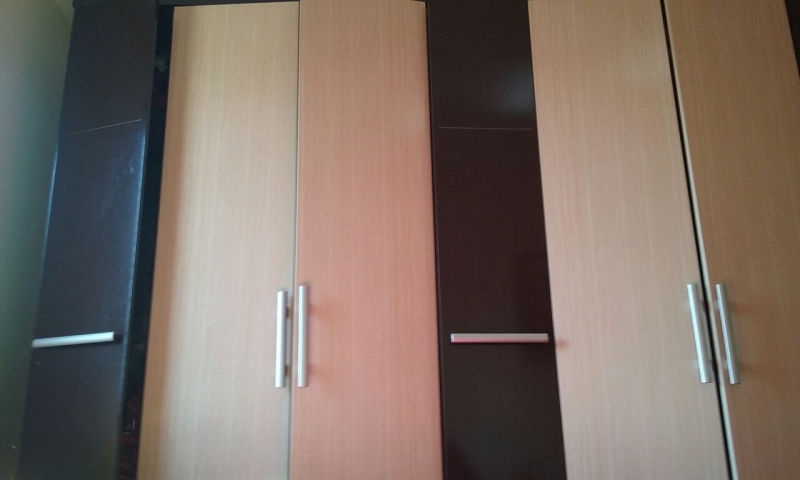 Apartamento à venda Jardim Prudência com 55m² e 2 quartos por R$ 295.000 - 1154630073-whatsapp-image-2017-07-24-at-03.jpeg