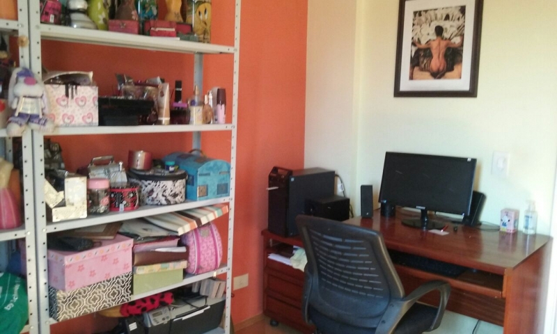 Apartamento à venda Jardim Prudência com 55m² e 2 quartos por R$ 295.000 - 1179423451-whatsapp-image-2017-07-24-at-03.jpeg