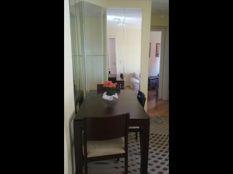 Apartamento à venda Jardim Prudência com 55m² e 2 quartos por R$ 295.000 - 1288957935-whatsapp-image-2017-07-24-at-03.jpeg