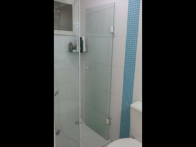 Apartamento à venda Jardim Prudência com 55m² e 2 quartos por R$ 295.000 - 1298267224-whatsapp-image-2017-07-24-at-03.jpeg