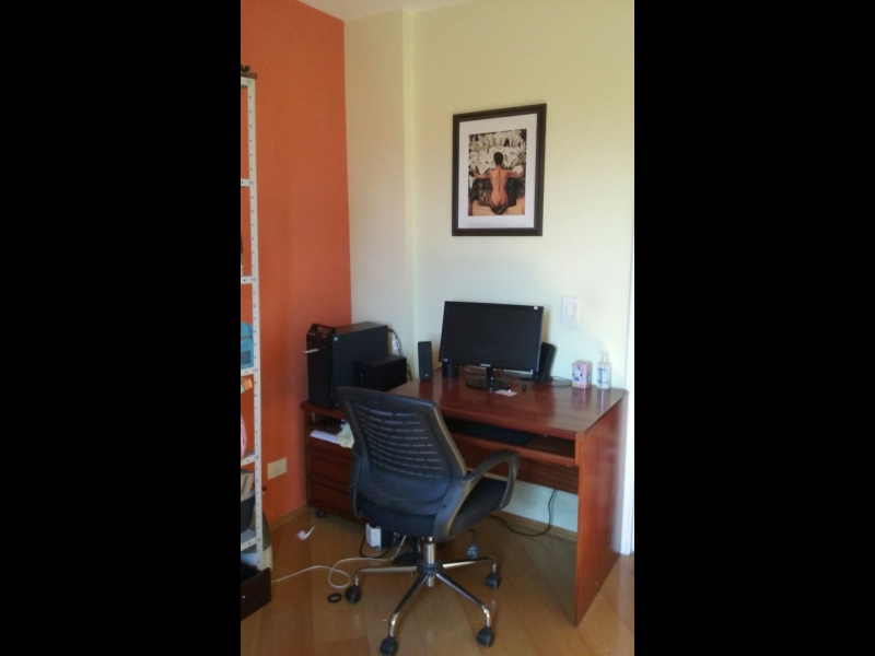 Apartamento à venda Jardim Prudência com 55m² e 2 quartos por R$ 295.000 - 13369440-whatsapp-image-2017-07-24-at-03.jpeg