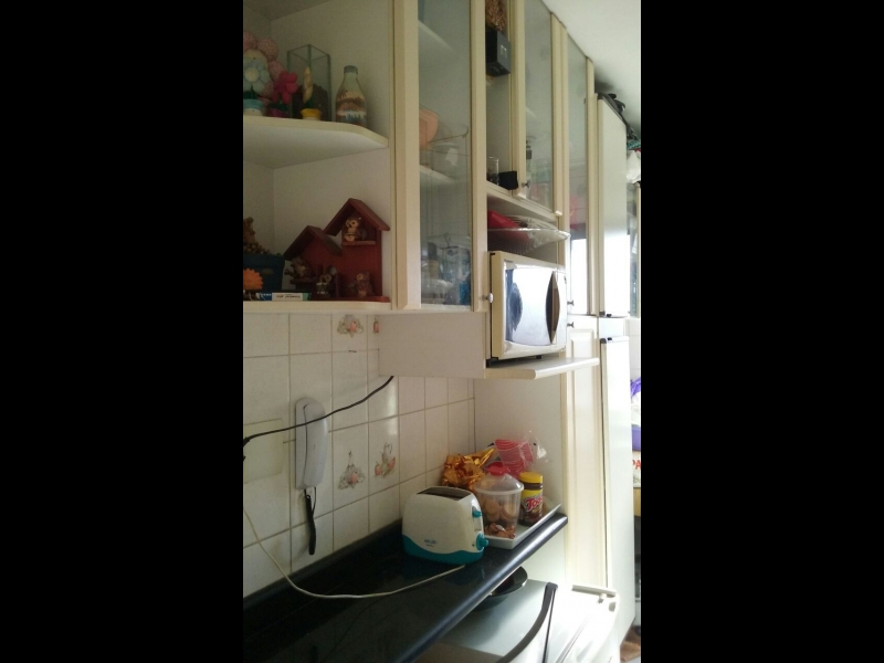 Apartamento à venda Jardim Prudência com 55m² e 2 quartos por R$ 295.000 - 1410644872-whatsapp-image-2017-07-24-at-03.jpeg