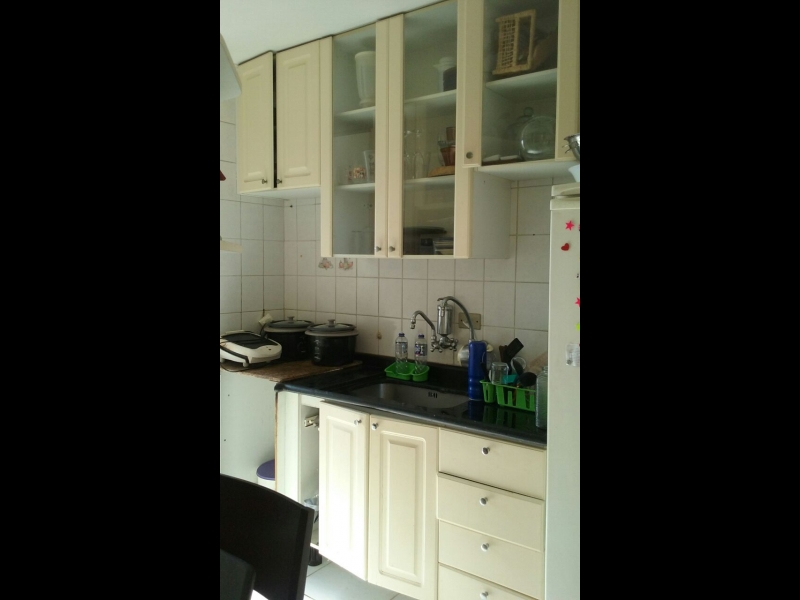 Apartamento à venda Jardim Prudência com 55m² e 2 quartos por R$ 295.000 - 1424456057-whatsapp-image-2017-07-24-at-03.jpeg