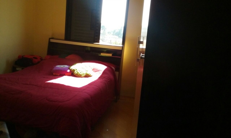 Apartamento à venda Jardim Prudência com 55m² e 2 quartos por R$ 295.000 - 1451448576-whatsapp-image-2017-07-24-at-03.jpeg