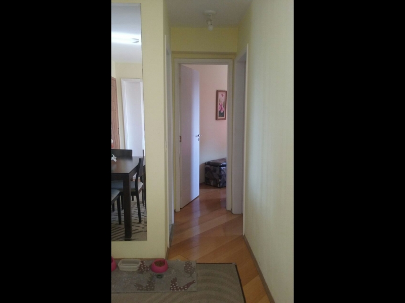 Apartamento à venda Jardim Prudência com 55m² e 2 quartos por R$ 295.000 - 1474458314-whatsapp-image-2017-07-24-at-03.jpeg