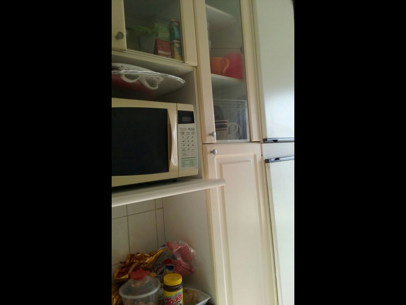 Apartamento à venda Jardim Prudência com 55m² e 2 quartos por R$ 295.000 - 1635063420-whatsapp-image-2017-07-24-at-03.jpeg