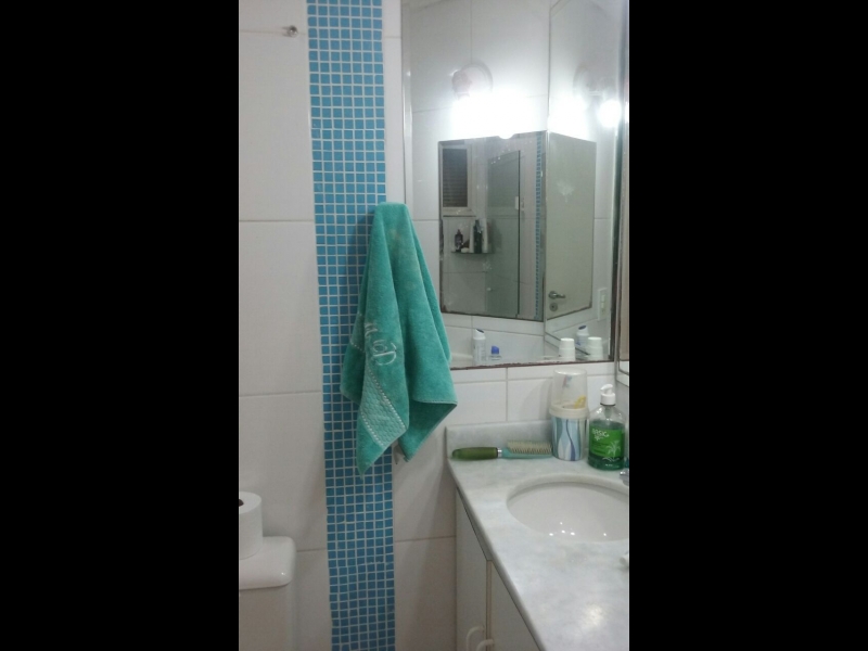 Apartamento à venda Jardim Prudência com 55m² e 2 quartos por R$ 295.000 - 1793739650-whatsapp-image-2017-07-24-at-03.jpeg