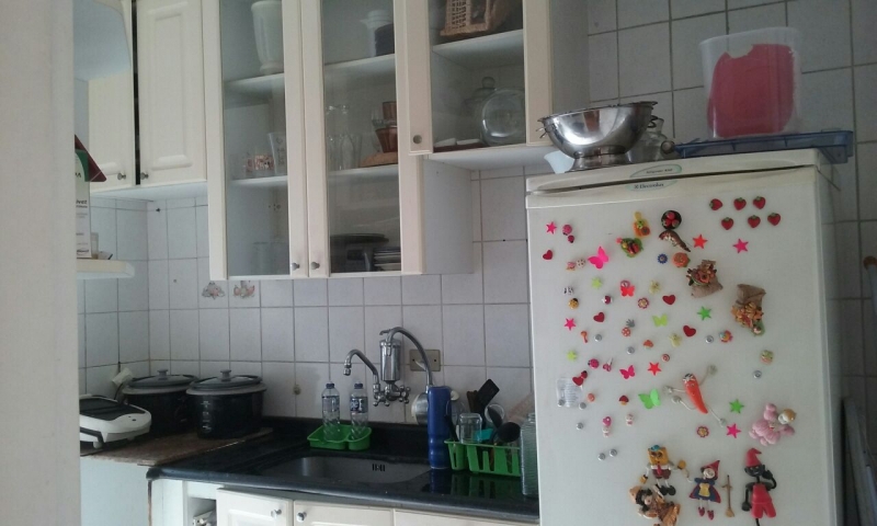 Apartamento à venda Jardim Prudência com 55m² e 2 quartos por R$ 295.000 - 1901881826-whatsapp-image-2017-07-24-at-03.jpeg