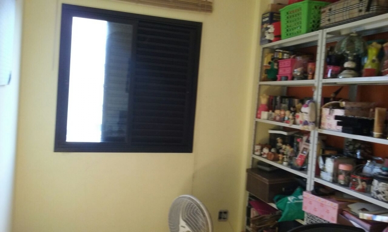 Apartamento à venda Jardim Prudência com 55m² e 2 quartos por R$ 295.000 - 1994313104-whatsapp-image-2017-07-24-at-03.jpeg