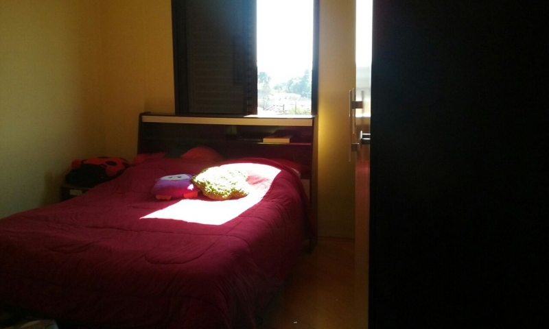Apartamento à venda Jardim Prudência com 55m² e 2 quartos por R$ 295.000 - 2042306129-whatsapp-image-2017-07-24-at-03.jpeg