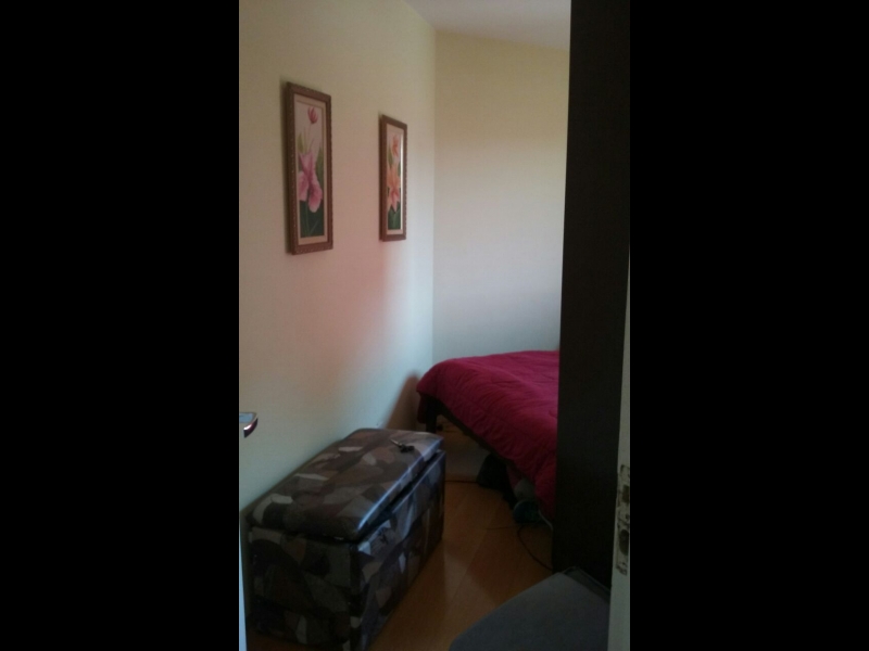 Apartamento à venda Jardim Prudência com 55m² e 2 quartos por R$ 295.000 - 206908481-whatsapp-image-2017-07-24-at-03.jpeg