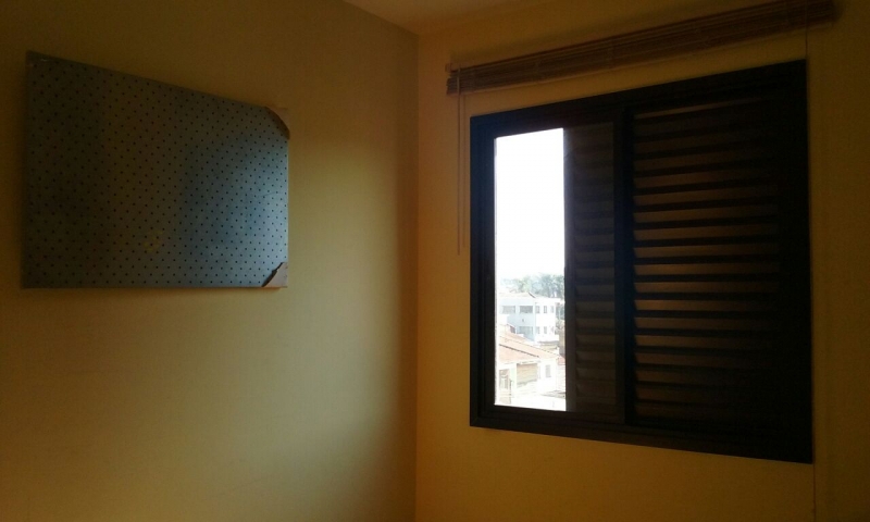 Apartamento à venda Jardim Prudência com 55m² e 2 quartos por R$ 295.000 - 238300931-whatsapp-image-2017-07-24-at-03.jpeg