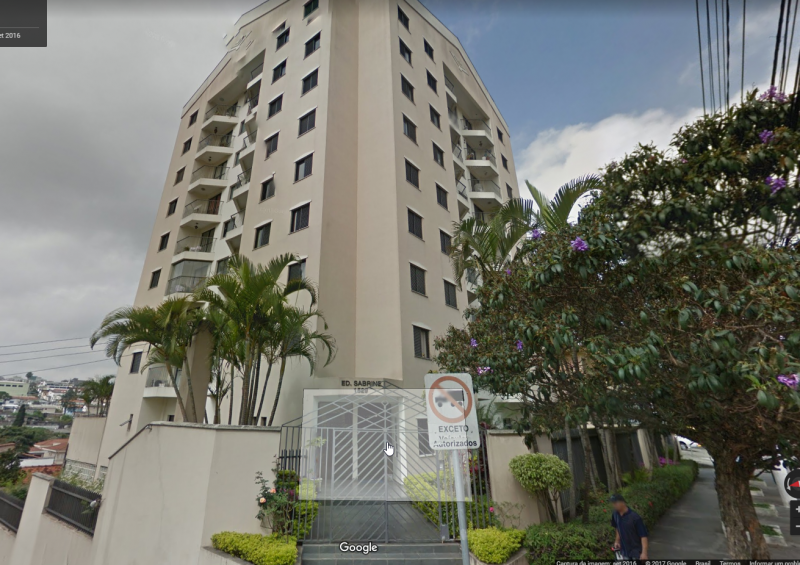 Apartamento à venda Jardim Prudência com 55m² e 2 quartos por R$ 295.000 - 312422221-2017-10-05-14-29-45.png