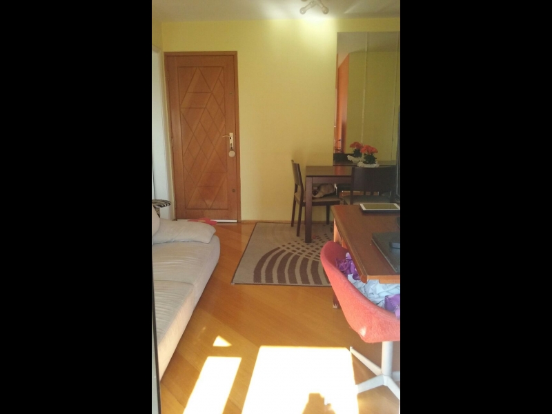 Apartamento à venda Jardim Prudência com 55m² e 2 quartos por R$ 295.000 - 350144035-whatsapp-image-2017-07-24-at-03.jpeg