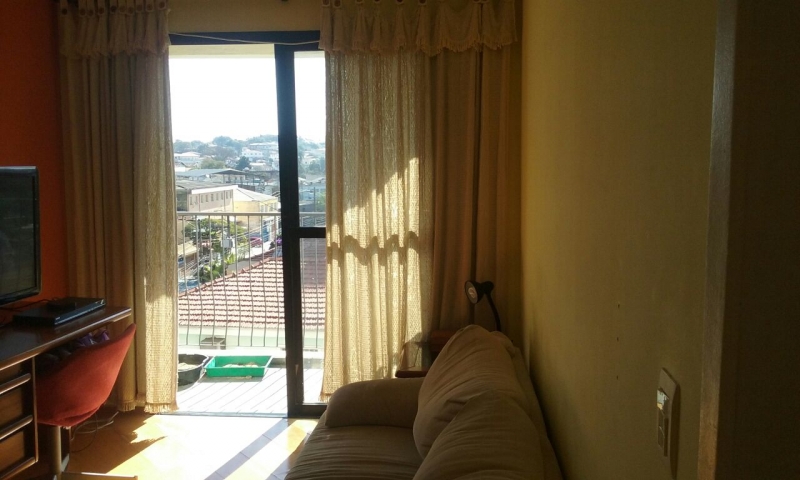 Apartamento à venda Jardim Prudência com 55m² e 2 quartos por R$ 295.000 - 402499076-whatsapp-image-2017-07-24-at-03.jpeg