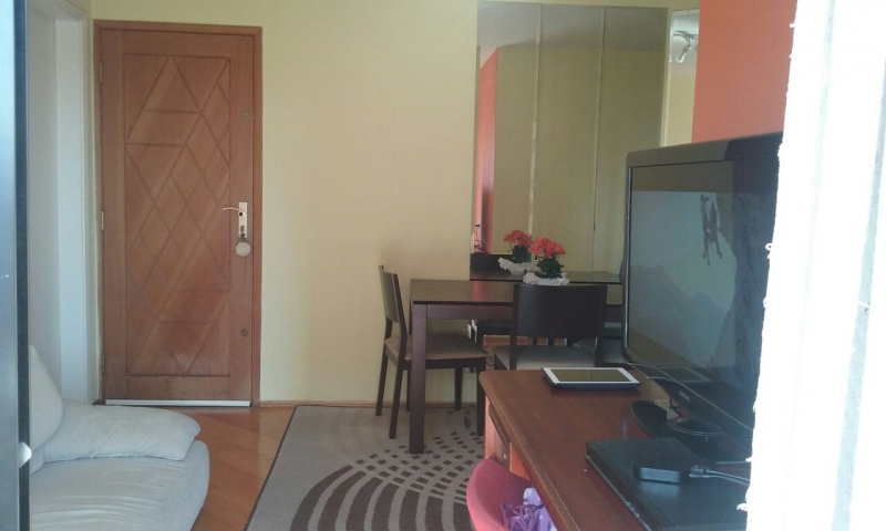 Apartamento à venda Jardim Prudência com 55m² e 2 quartos por R$ 295.000 - 452175567-whatsapp-image-2017-07-24-at-03.jpeg