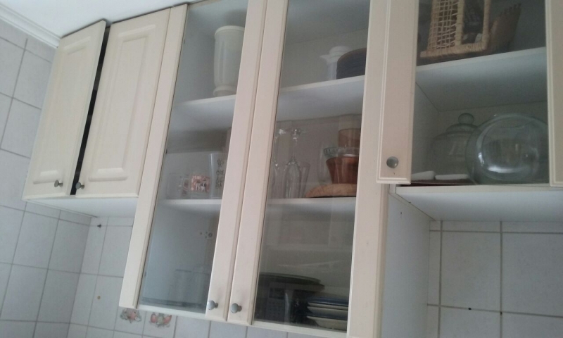 Apartamento à venda Jardim Prudência com 55m² e 2 quartos por R$ 295.000 - 547443455-whatsapp-image-2017-07-24-at-03.jpeg