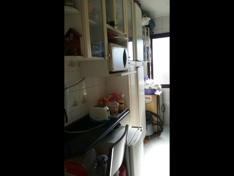 Apartamento à venda Jardim Prudência com 55m² e 2 quartos por R$ 295.000 - 553408032-whatsapp-image-2017-07-24-at-03.jpeg