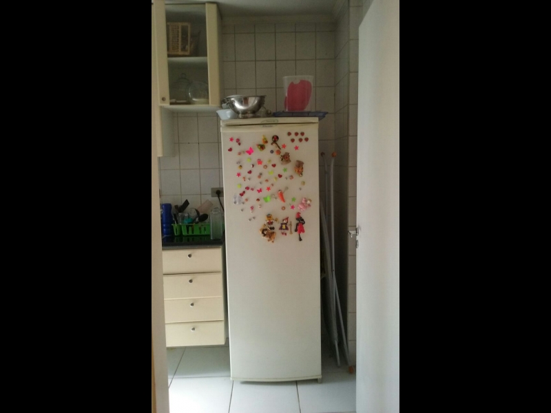 Apartamento à venda Jardim Prudência com 55m² e 2 quartos por R$ 295.000 - 660001308-whatsapp-image-2017-07-24-at-03.jpeg