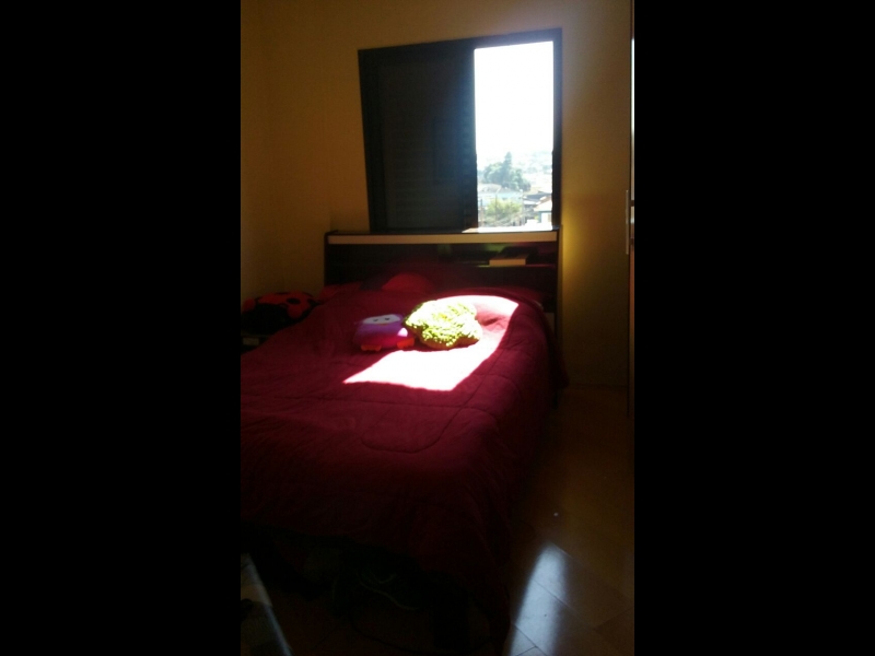 Apartamento à venda Jardim Prudência com 55m² e 2 quartos por R$ 295.000 - 732275808-whatsapp-image-2017-07-24-at-03.jpeg
