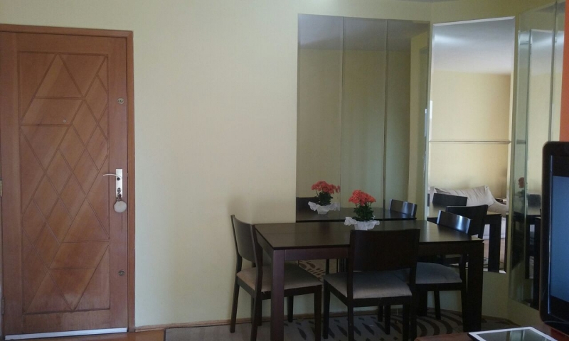 Apartamento à venda Jardim Prudência com 55m² e 2 quartos por R$ 295.000 - 74125827-whatsapp-image-2017-07-24-at-03.jpeg