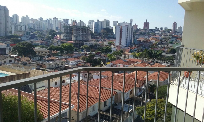 Apartamento à venda Jardim Prudência com 55m² e 2 quartos por R$ 295.000 - 785235157-whatsapp-image-2017-07-24-at-03.jpeg