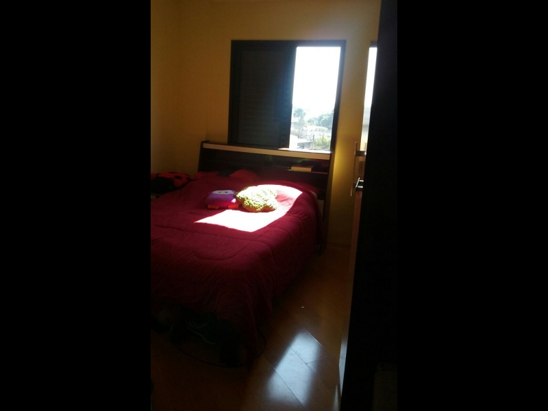 Apartamento à venda Jardim Prudência com 55m² e 2 quartos por R$ 295.000 - 882257255-whatsapp-image-2017-07-24-at-03.jpeg