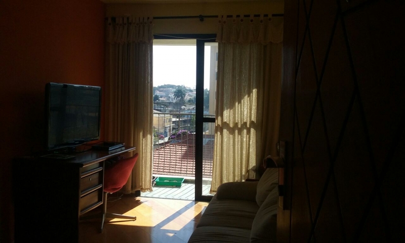 Apartamento à venda Jardim Prudência com 55m² e 2 quartos por R$ 295.000 - 891127949-whatsapp-image-2017-07-24-at-03.jpeg