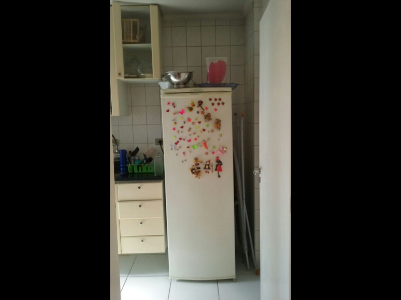 Apartamento à venda Jardim Prudência com 55m² e 2 quartos por R$ 295.000 - 972946125-whatsapp-image-2017-07-24-at-03.jpeg
