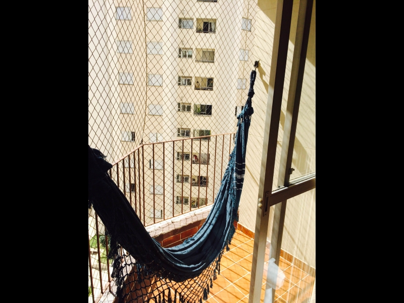 Apartamento à venda Nossa Senhora do Ó com 60m² e 2 quartos por R$ 350.000 - 1050484865-img-7796.JPG