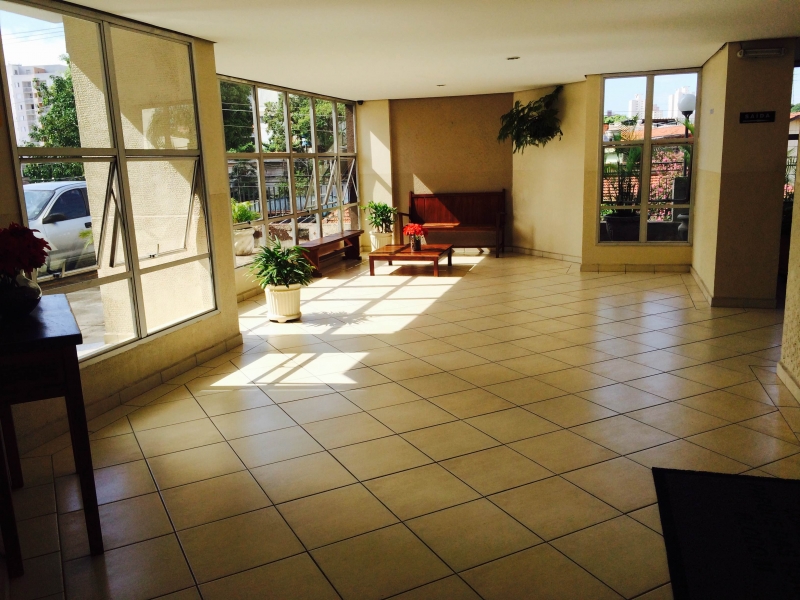 Apartamento à venda Nossa Senhora do Ó com 60m² e 2 quartos por R$ 350.000 - 1664351998-img-7814.JPG