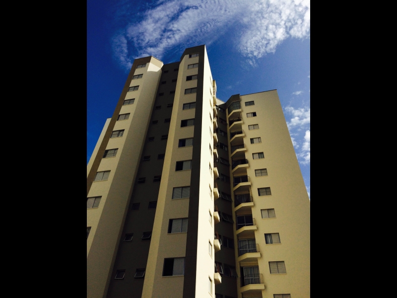 Apartamento à venda Nossa Senhora do Ó com 60m² e 2 quartos por R$ 350.000 - 1814830867-img-7806.JPG
