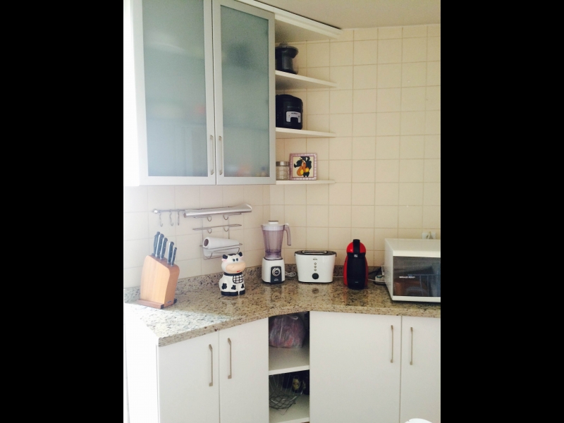 Apartamento à venda Nossa Senhora do Ó com 60m² e 2 quartos por R$ 350.000 - 1881845912-img-7794.JPG