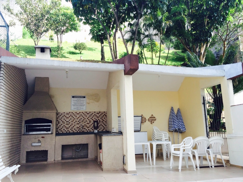 Apartamento à venda Nossa Senhora do Ó com 60m² e 2 quartos por R$ 350.000 - 1898787880-img-7809.JPG