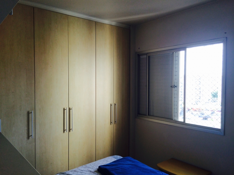Apartamento à venda Nossa Senhora do Ó com 60m² e 2 quartos por R$ 350.000 - 2130720865-fullsizerender.jpg
