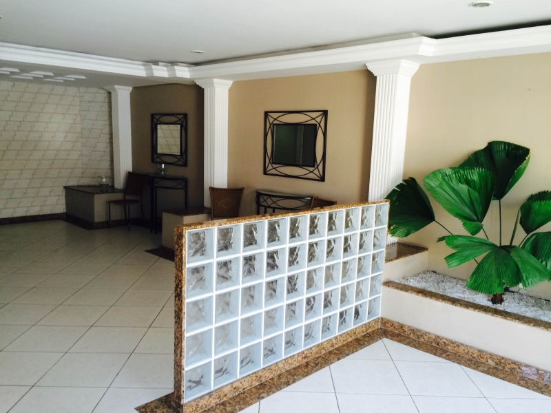 Apartamento à venda Nossa Senhora do Ó com 60m² e 2 quartos por R$ 350.000 - 541362067-img-7817.JPG
