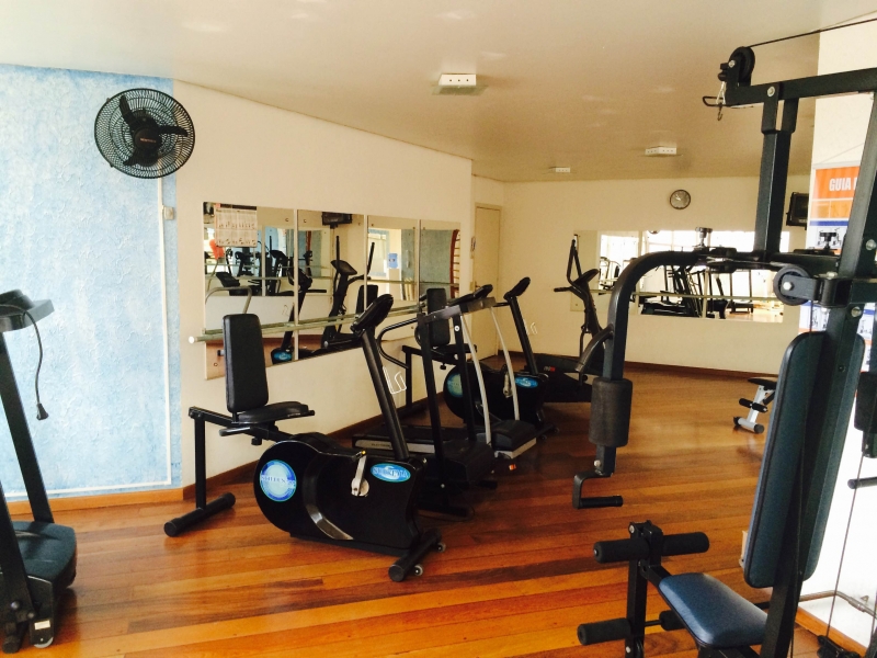 Apartamento à venda Nossa Senhora do Ó com 60m² e 2 quartos por R$ 350.000 - 69981769-img-7798.JPG